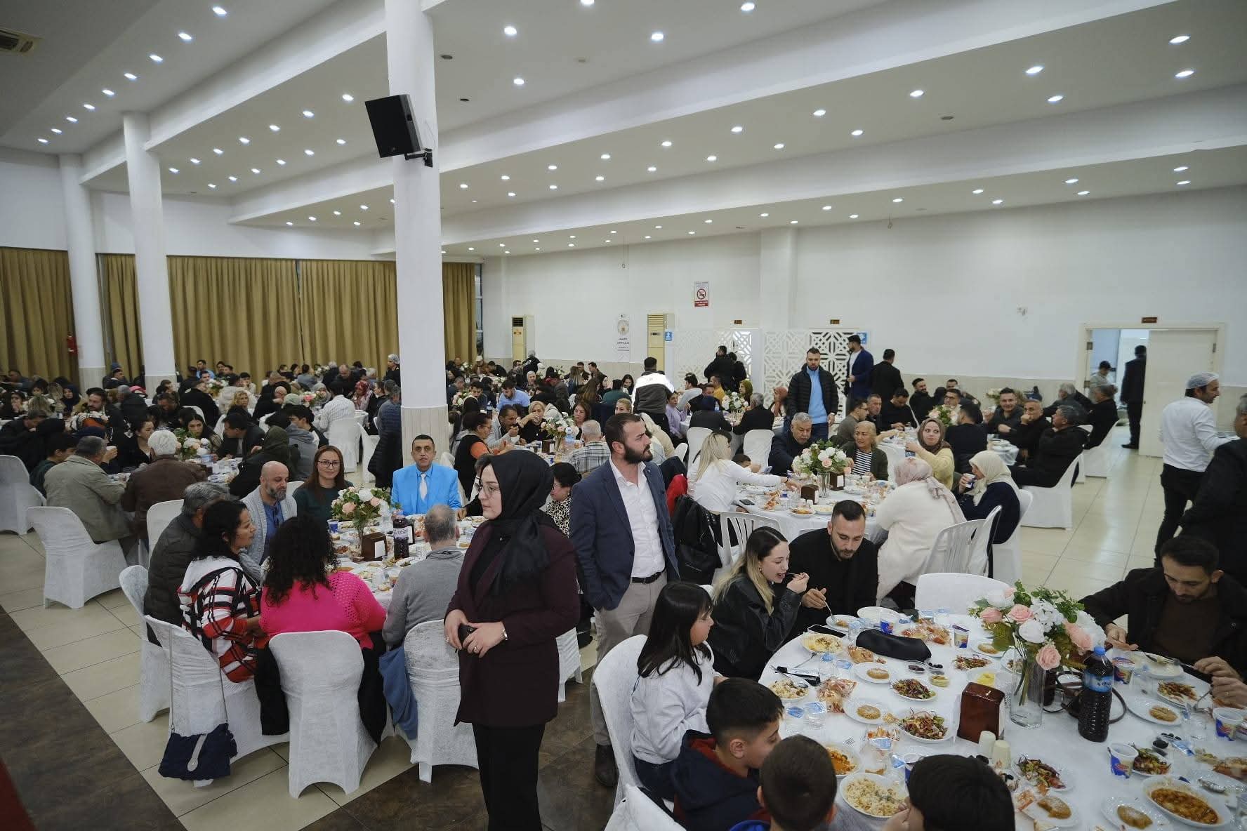 639053382 2300903063755103 9103354137787886743 n 4c03b