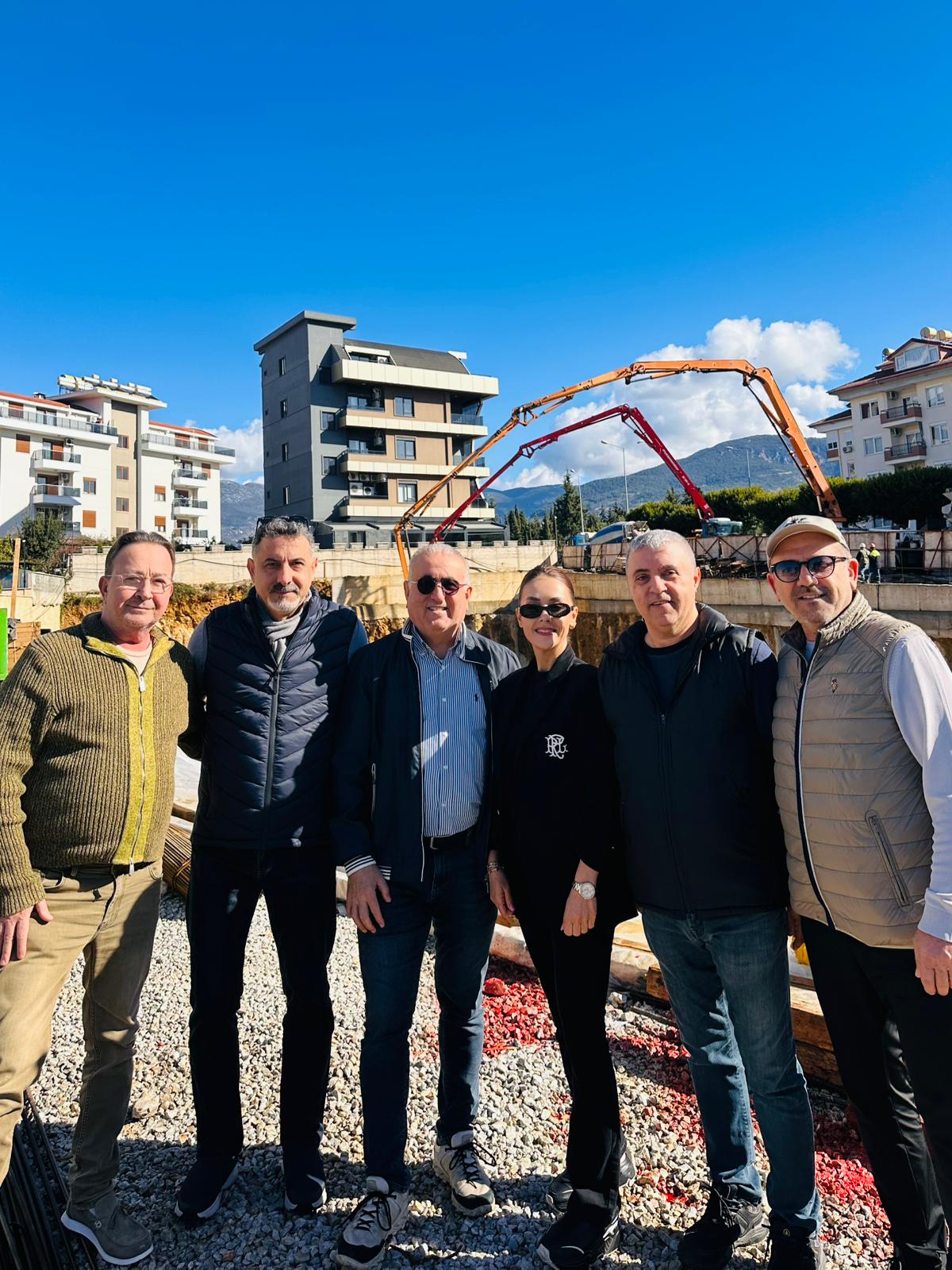 639146881 910067708653526 4876801950274873043 n dde11