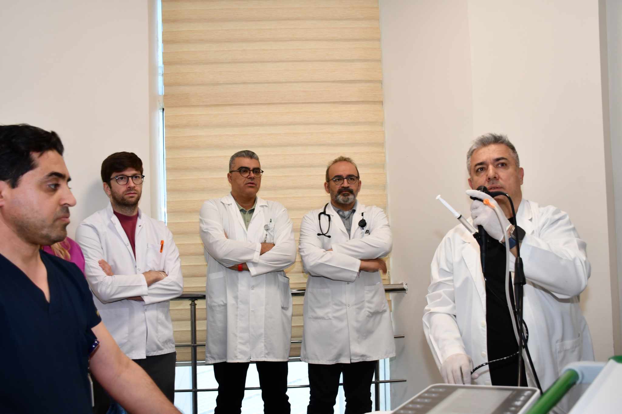 639241084 1439364821221008 325186773666710171 n 1 70b48