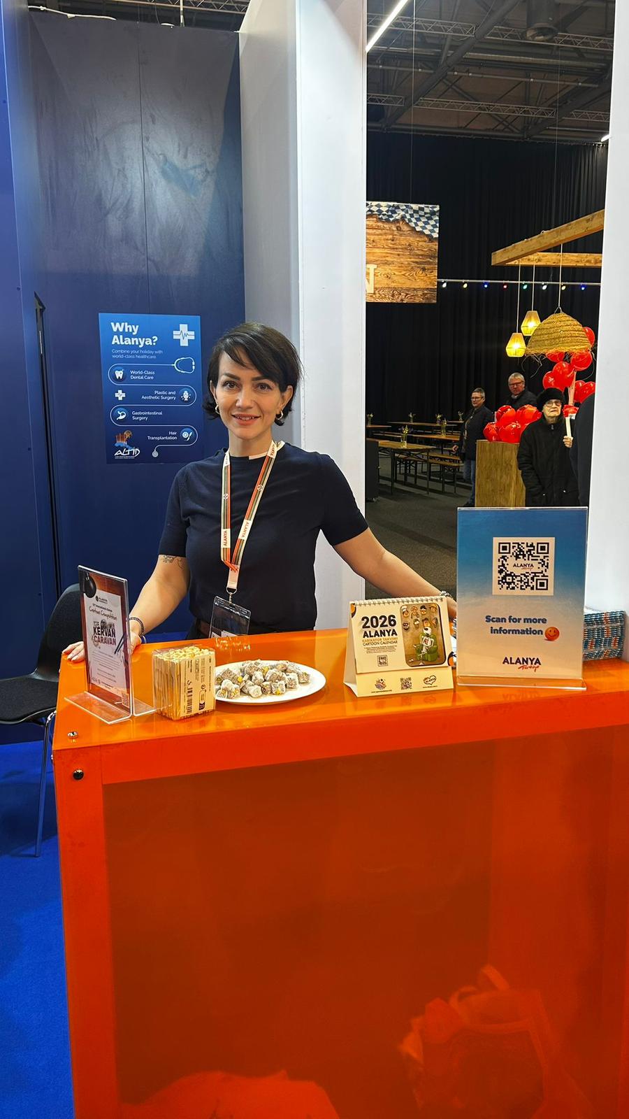 639241084 799288903188454 6482037498887849169 n d8b57