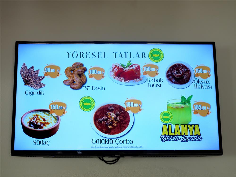 63924132459133376 d1b45