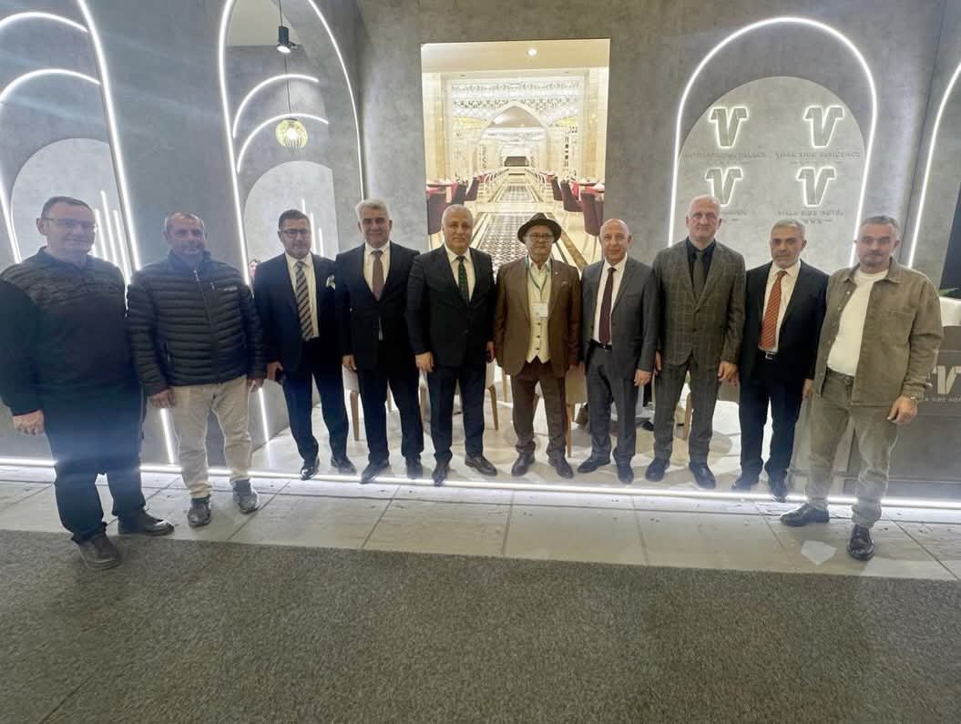 639419691 2111214936371117 7969428651821839806 n 1ae68