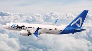 640371059 1280786990851496 7730938225802739448 n c0332