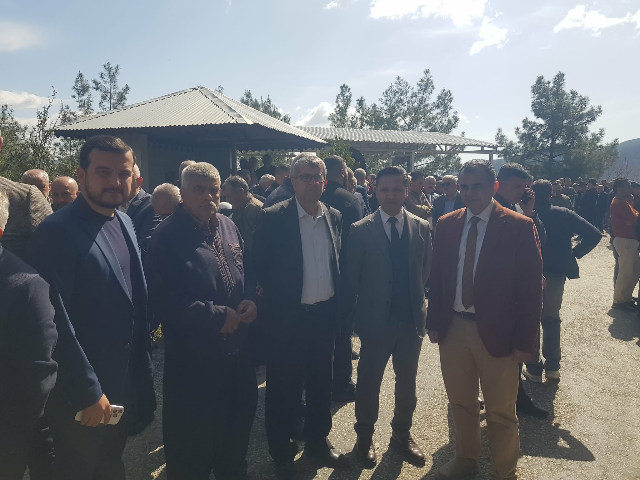 640633317 1009104638357298 2332944423904738251 n 54146