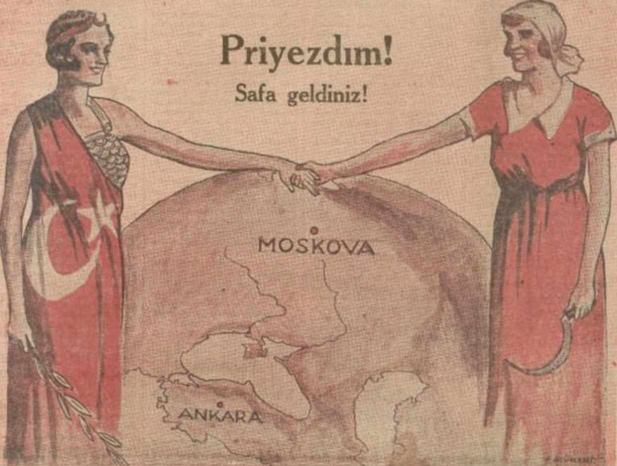 640674064 1287169020179205 8123923698534379938 n ad40f