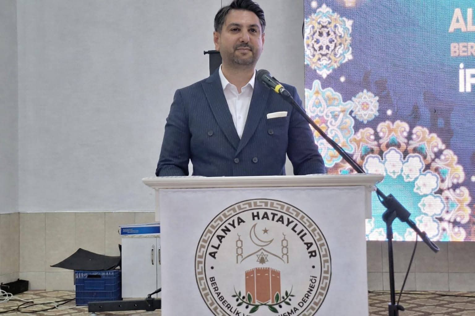 640674064 1410250093588654 296928289983363667 n d6a38