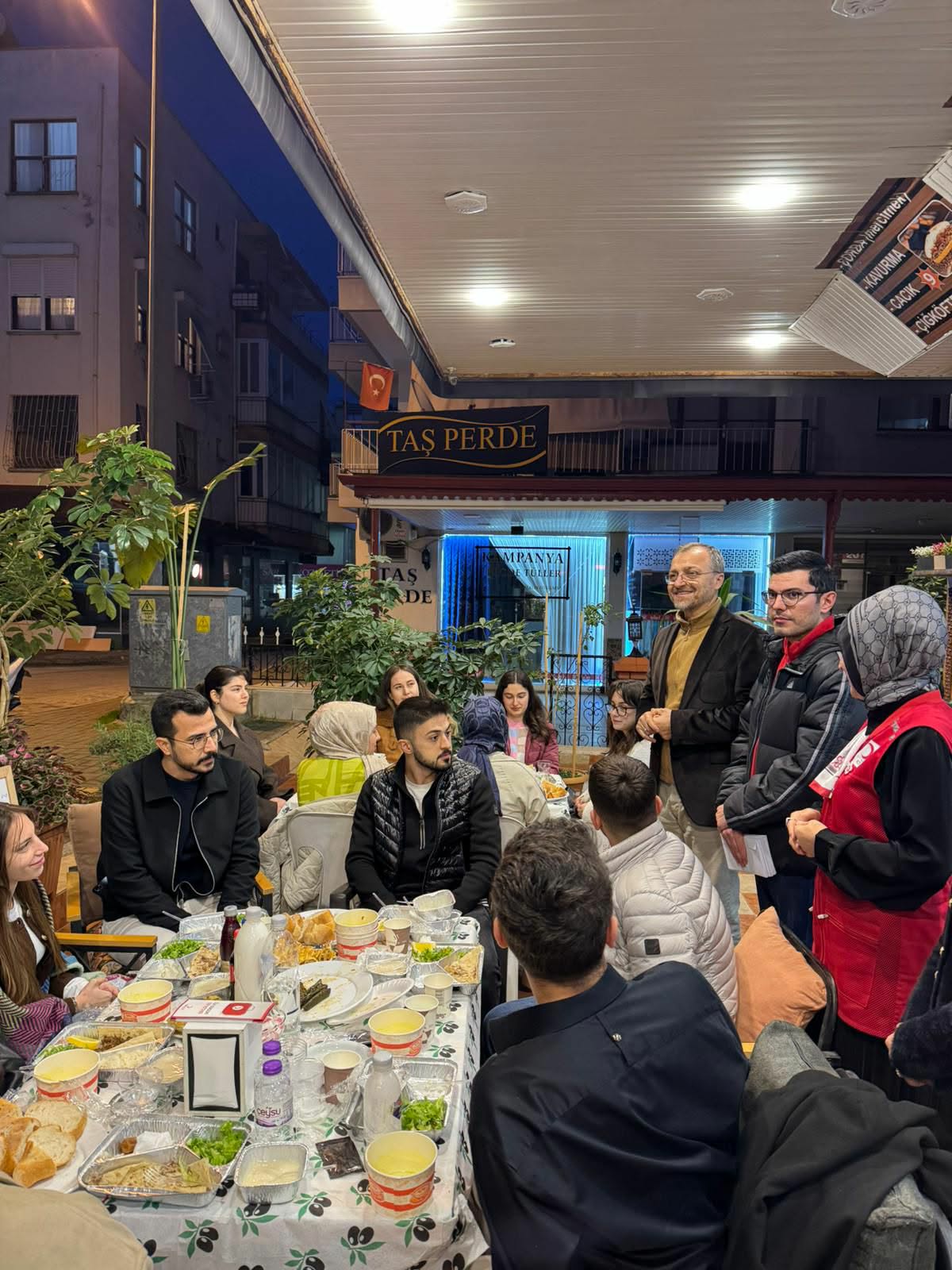 640688574 1543775730059394 8721721139453900175 n 332b8