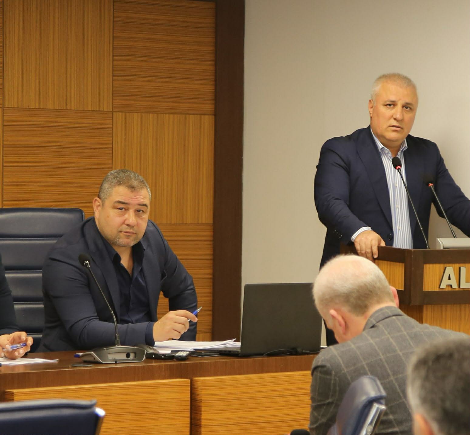 640840205 1258463146479247 5538415370068444867 n 3ec0f