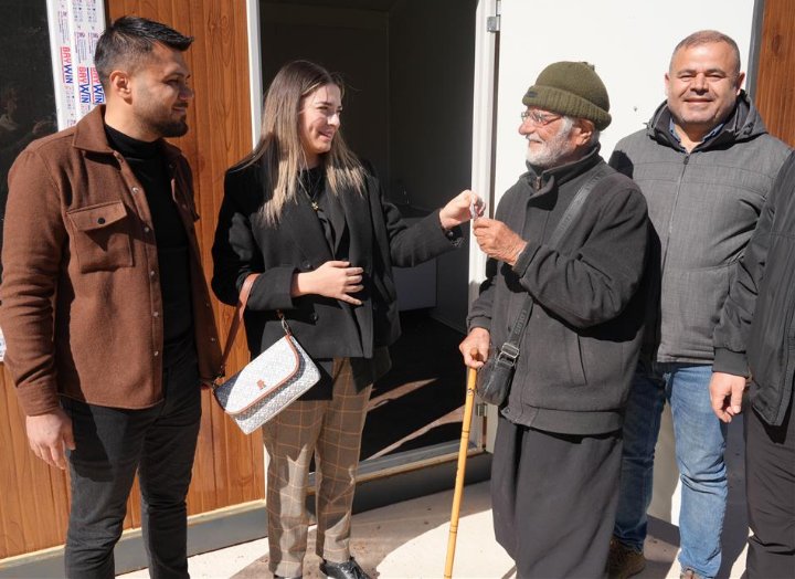 641598924 2762719394065683 3121316605280067416 n ddc47