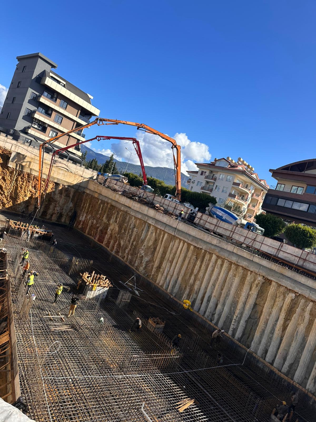 641604399 914008994335940 2330947160504360011 n e68fa