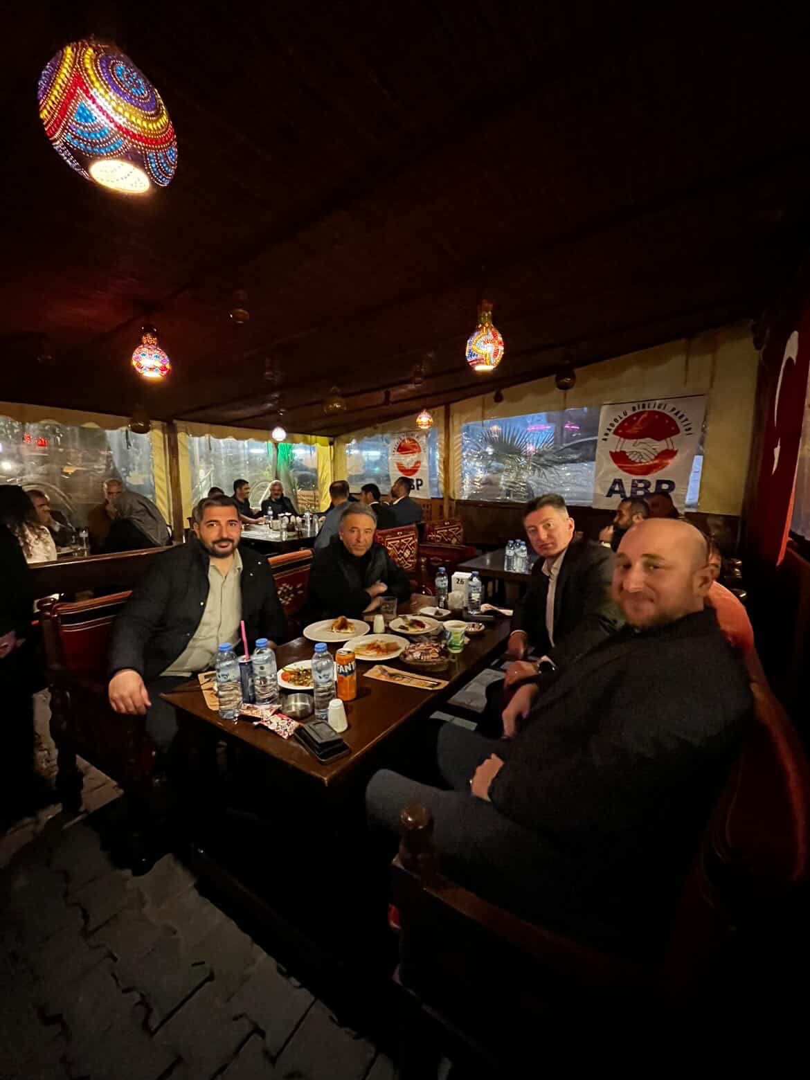 641616592 941896685189232 4863007723644995566 n 9a087