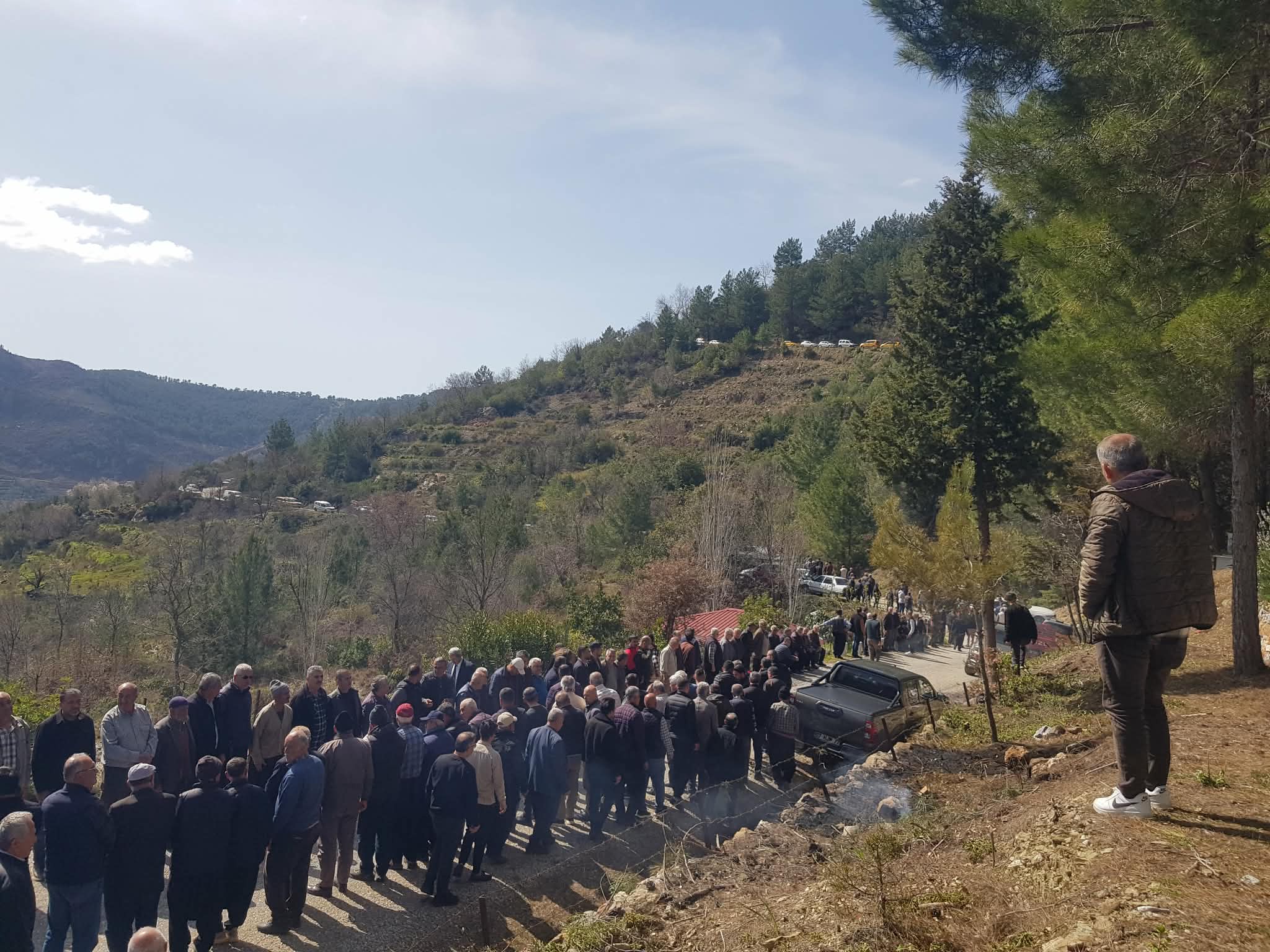 641672352 1275337397810394 3159355315663470501 n 9aef5