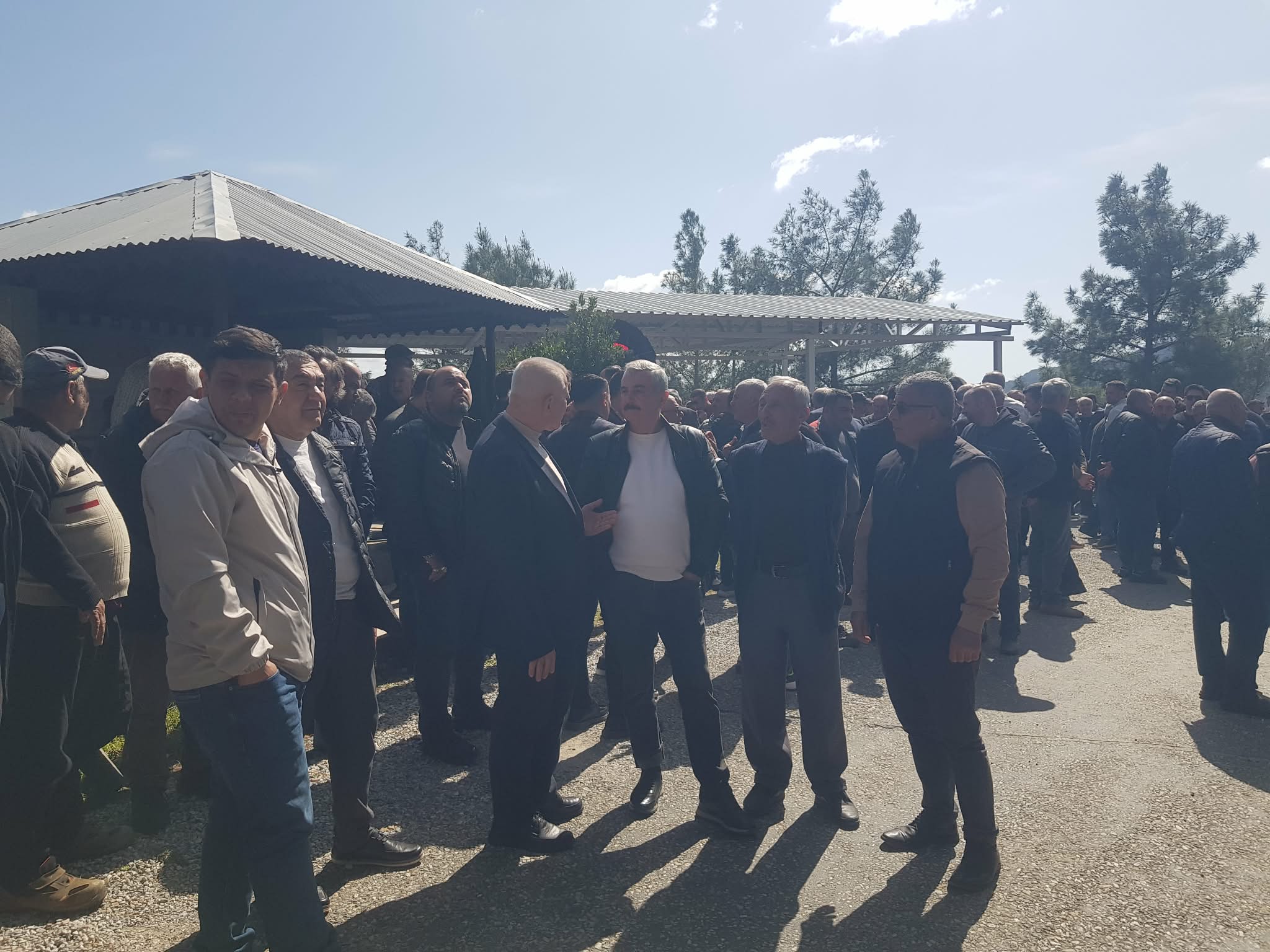 641808798 1606395157248562 5711173666079851577 n d38ee