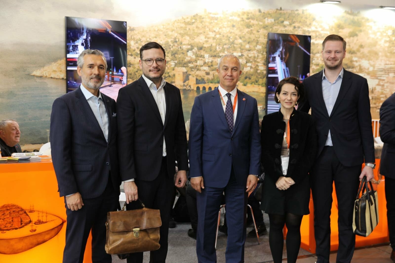 641819378 1874233169885191 5978122558649152995 n 650e2