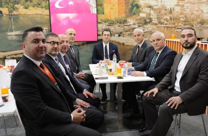 641831258 1234253688409175 7380936653243293061 n 5f61d