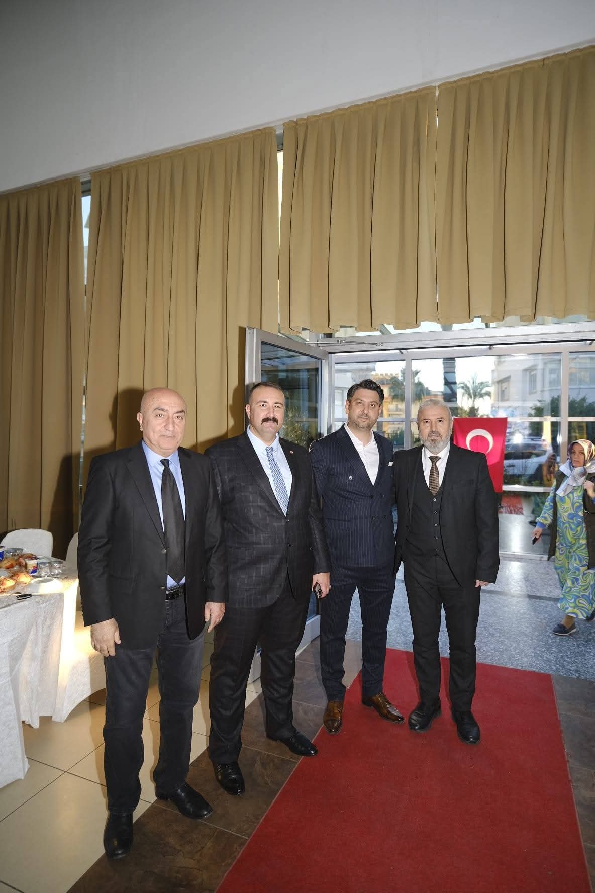 642086702 1294045322618744 5036083667215710468 n 3c744