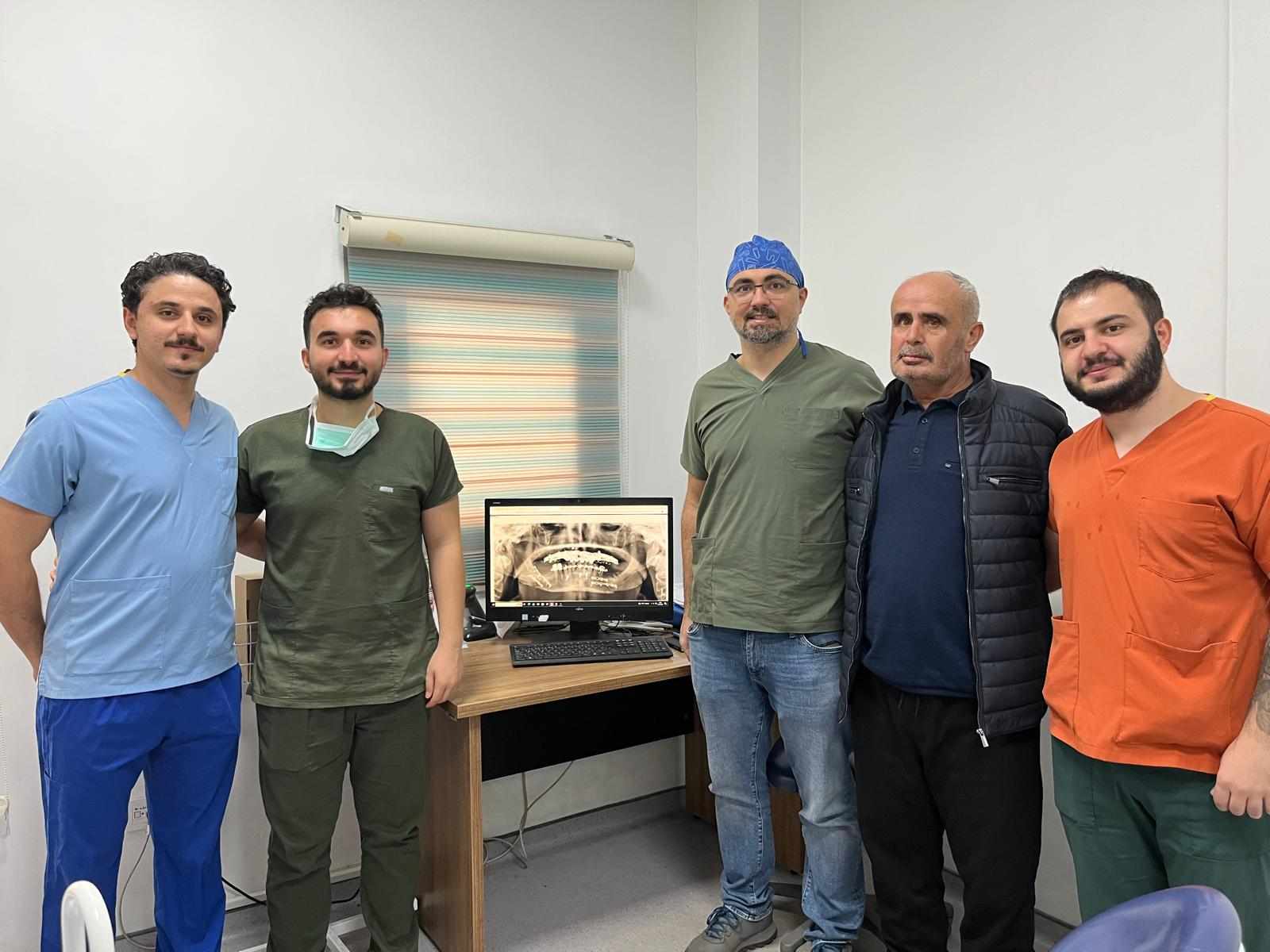 642110162 1539203938212097 1077968000188881038 n 28e3b