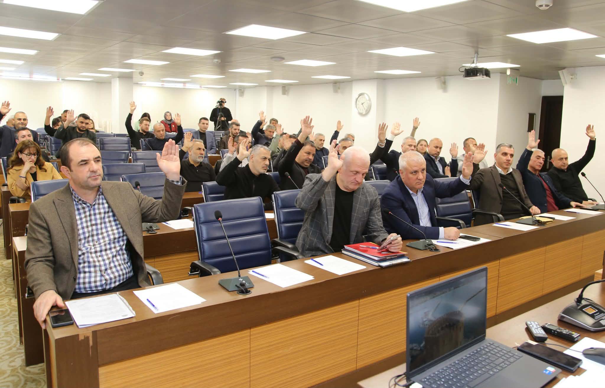 642110162 4298340650435319 130160384941044999 n 6b148