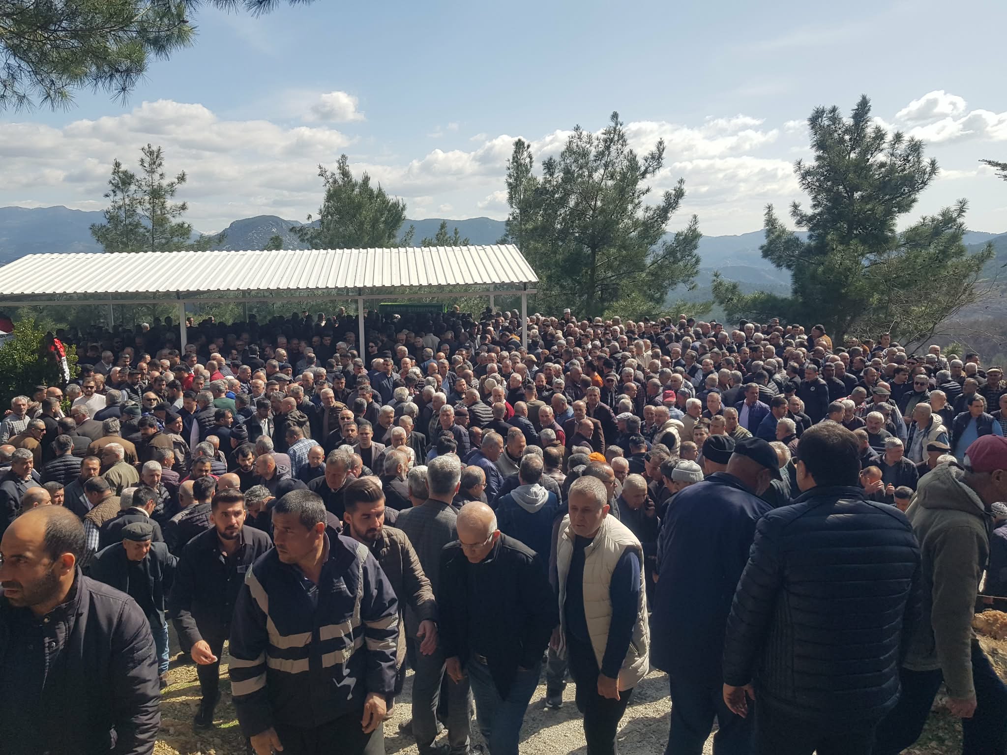 642113638 948903820813317 4937875124740954071 n 6680d