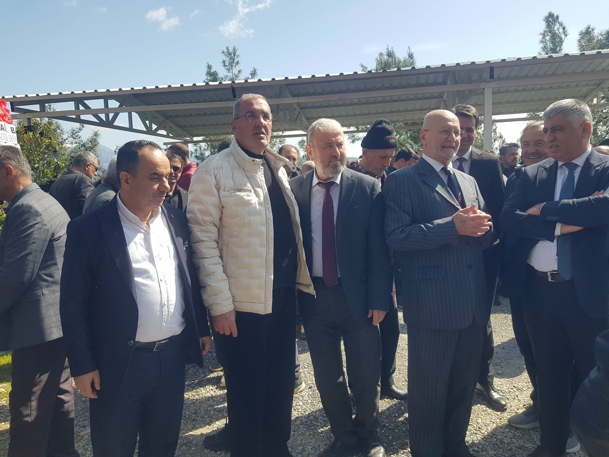 642532807 910093668662785 833335869802972972 n 8386b