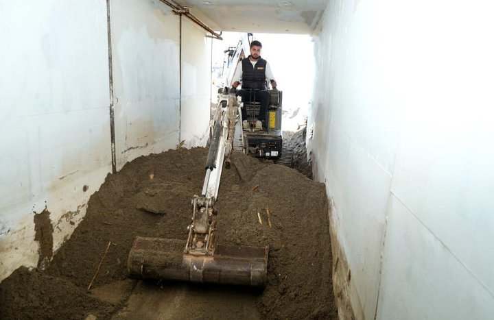 642561835 951929714080469 6117863515830866379 n c1a97