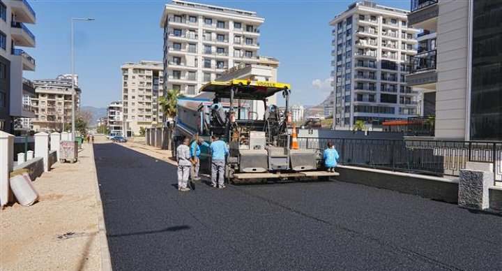 642576574 1627700055207969 1567025920371003498 n 2826d