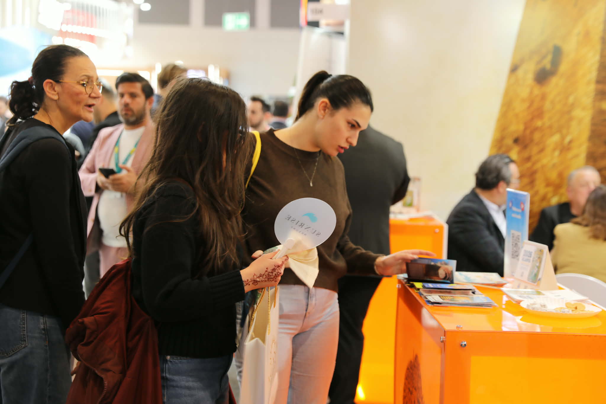 643405360 1433104434323254 1631907290372495181 n 1 20ed9