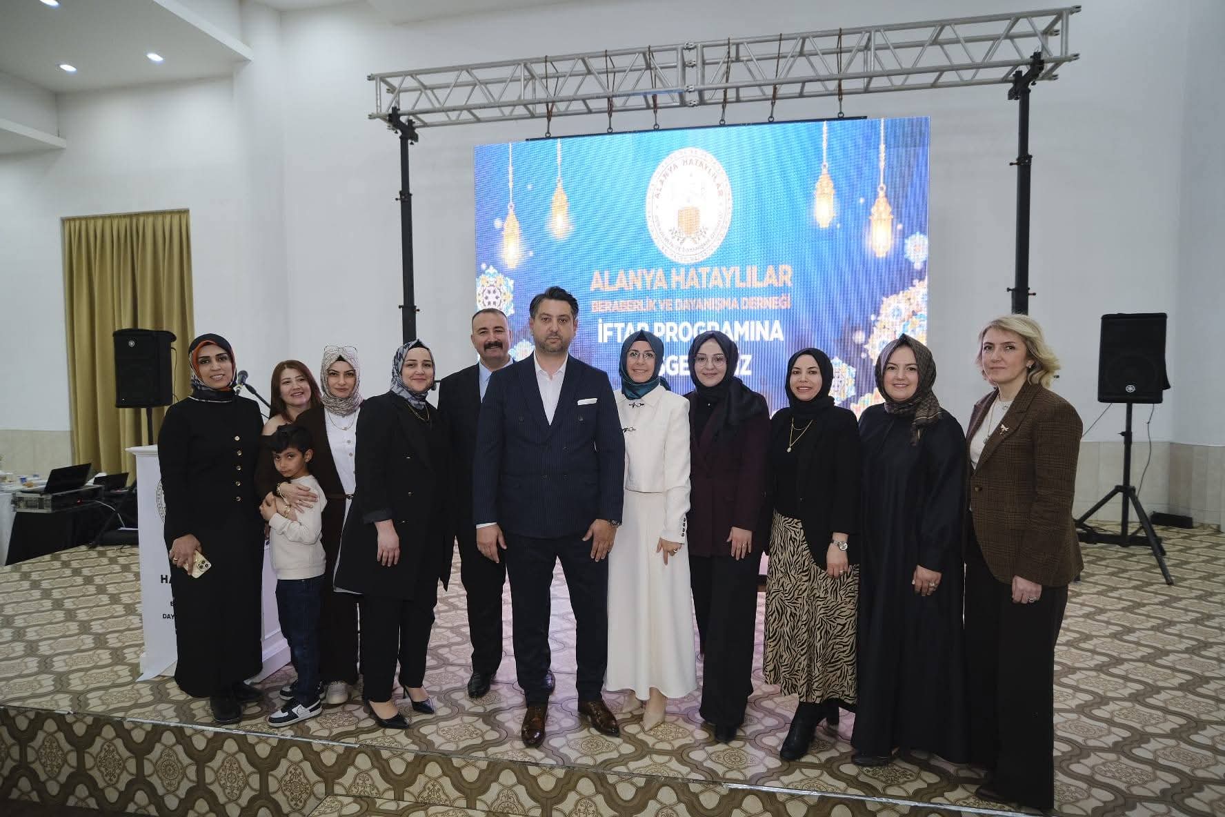 643474407 1149862577112057 6188792708140926216 n b0438