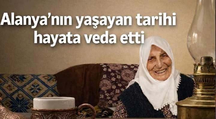 643761228 804449562714403 2887608640677504786 n 3d805