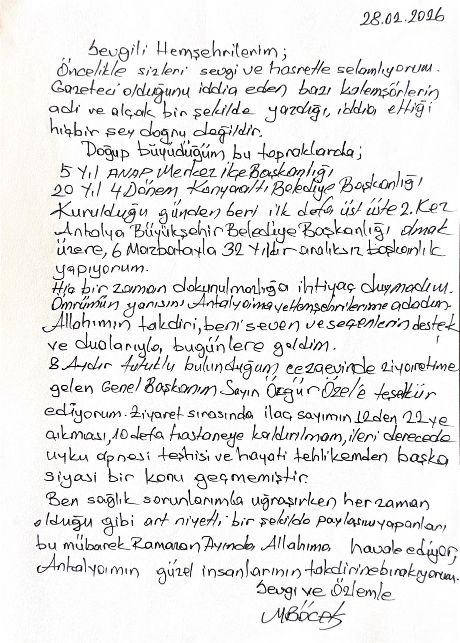 644337459 1465543498273618 8541130263636940234 n 1f3b7