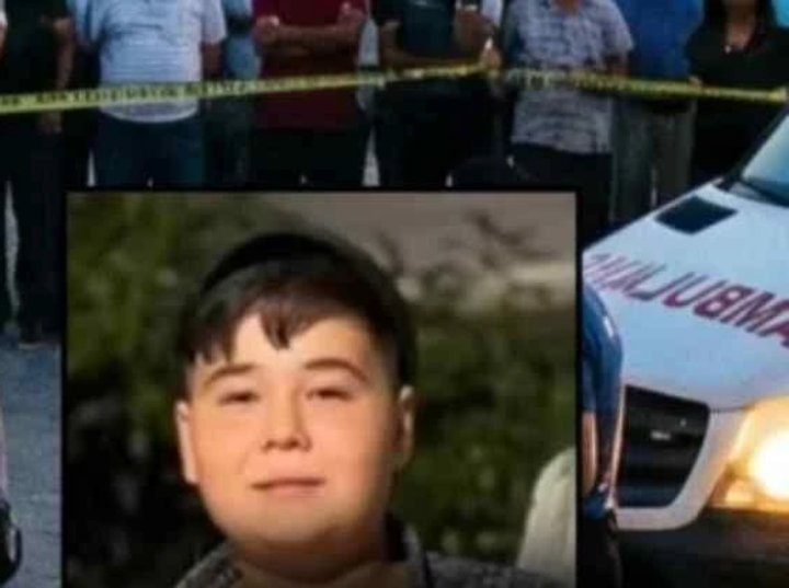 645310534 3349002231916028 6298346309403892700 n 1bf19