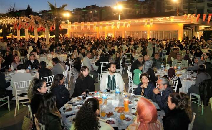 645415761 1277223804474408 7596136174891890619 n 6166a