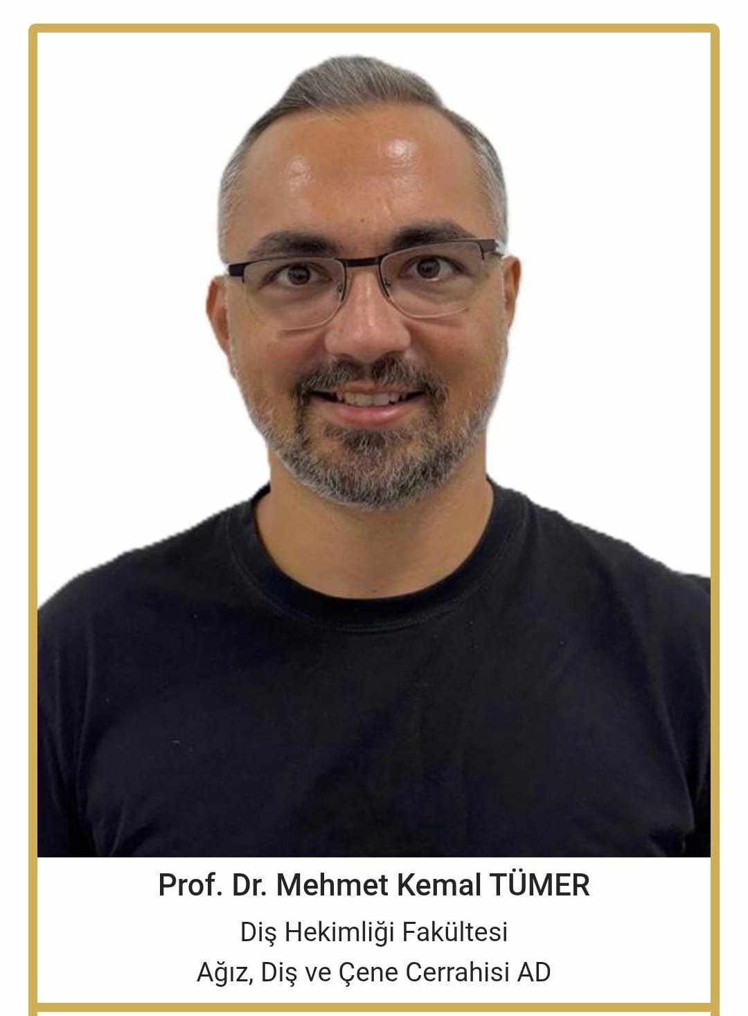 645415761 2204966783636013 5976599258929820448 n 0e575