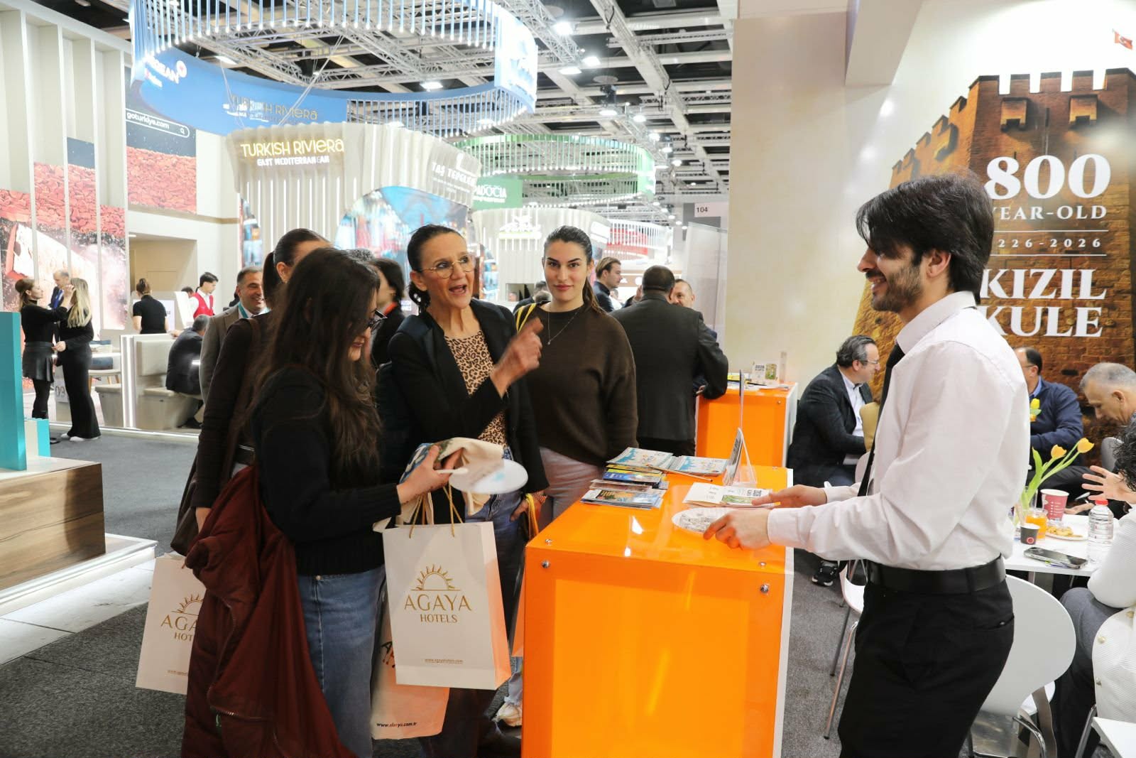 645744378 1609339573731674 8483939346716722961 n c7536