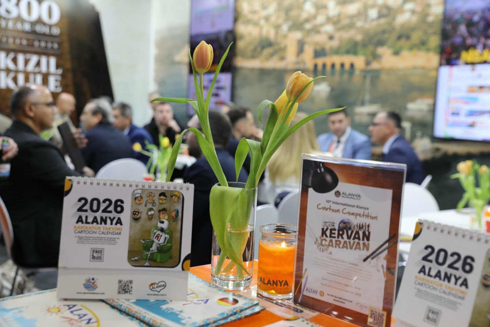 645778755 1425647162333758 4348781387712103861 n 84de2