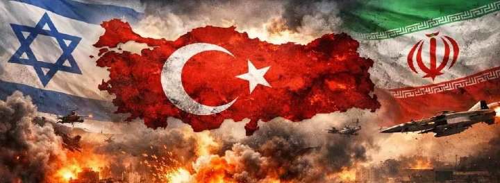 645914857 890409970280043 5126330245670533652 n 2b6bf