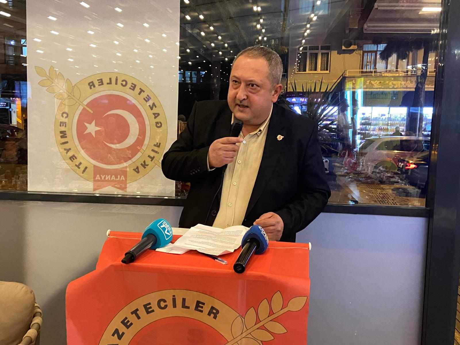 645929756 1595765461476899 5768594982637102530 n 2d802