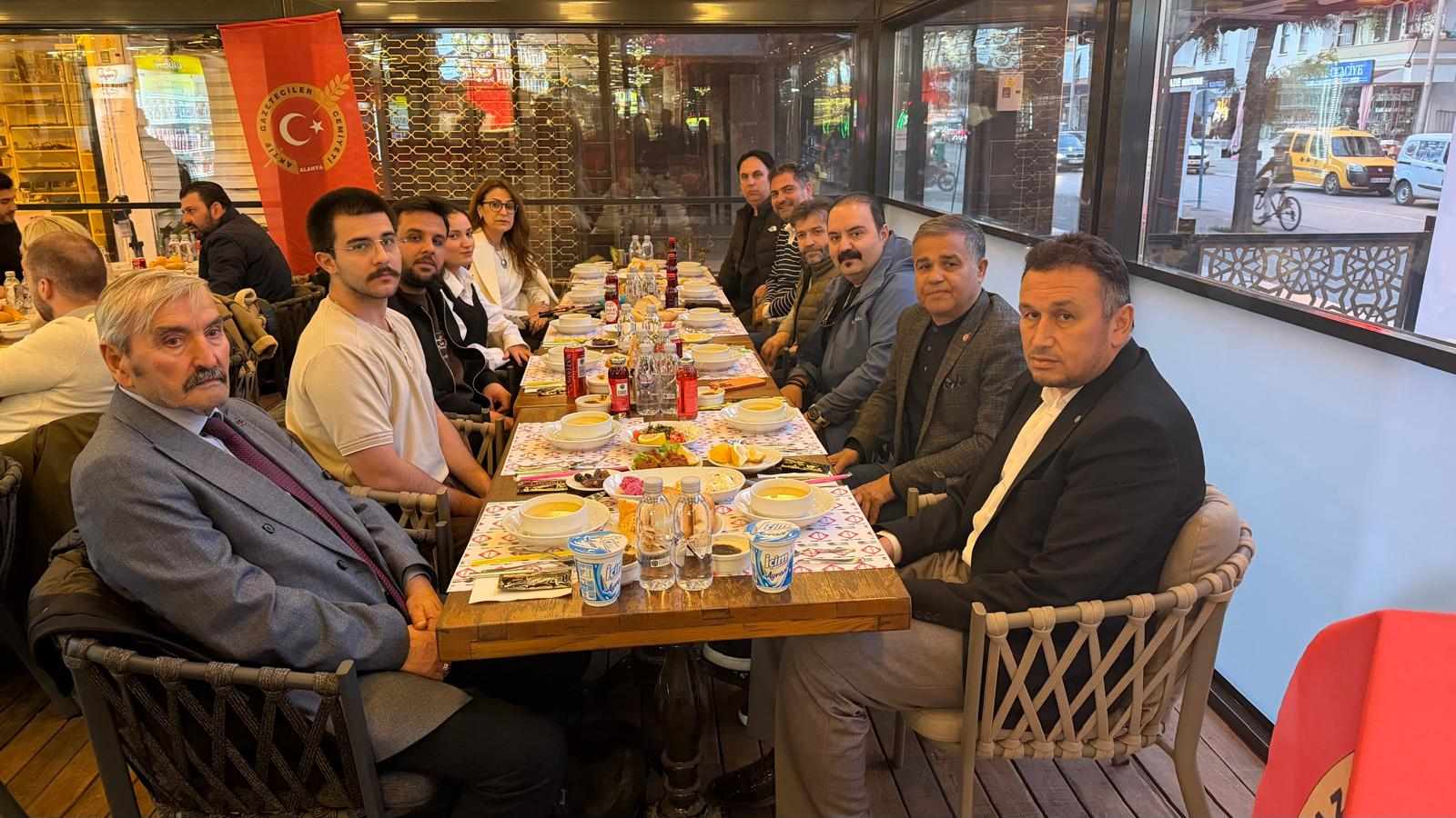 645989739 1899351807370268 6482420689766347559 n 66a05