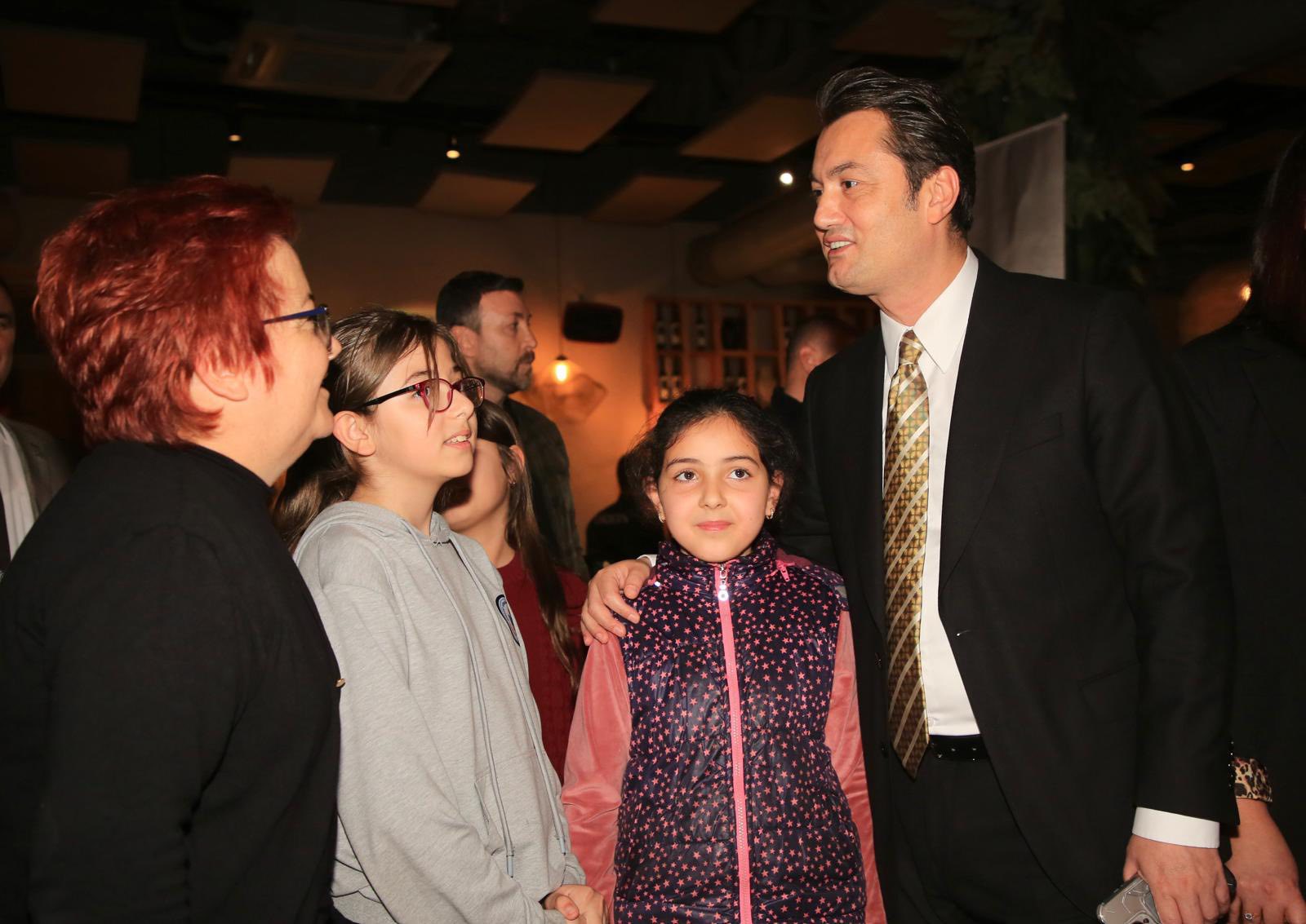 646384309 928414379543936 1708967006144701016 n a68cf