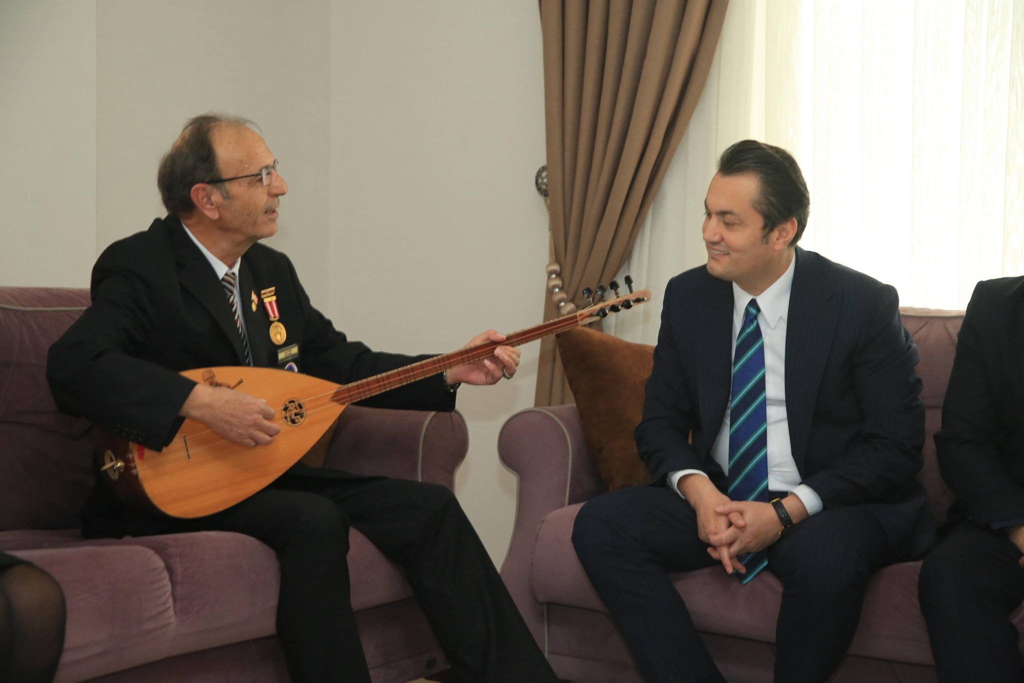 646386447 929062586145782 7653941605286892569 n d1113