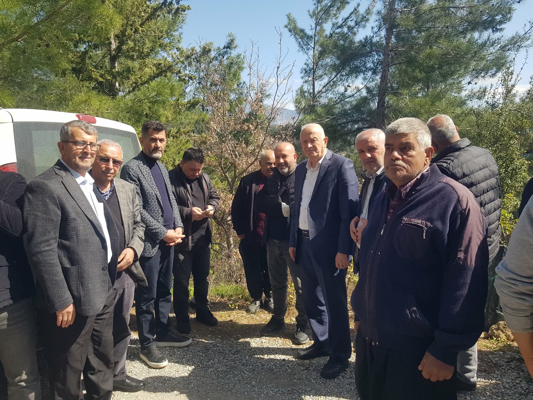 646449501 1409936307061460 3393461248502202946 n 52051