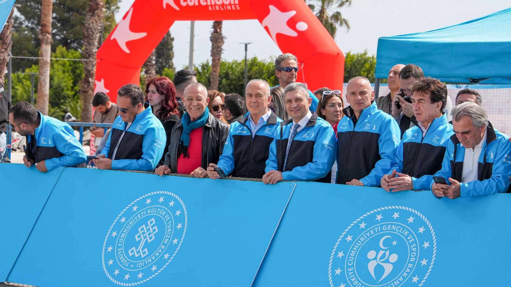 646745096 2961562527511282 8988042306944567188 n d3cf5