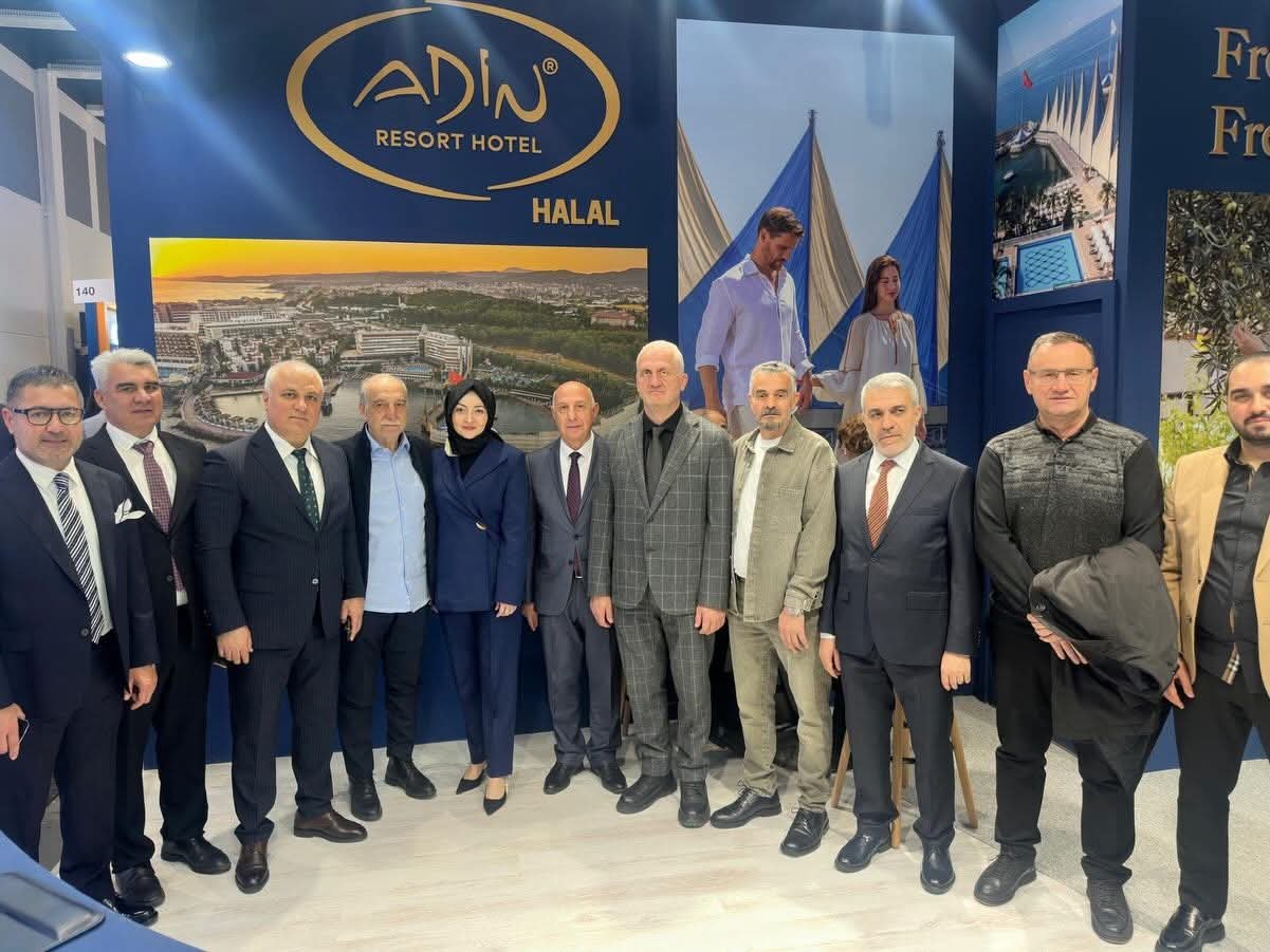 646853631 931179229497472 2248585833624469215 n 1d91f