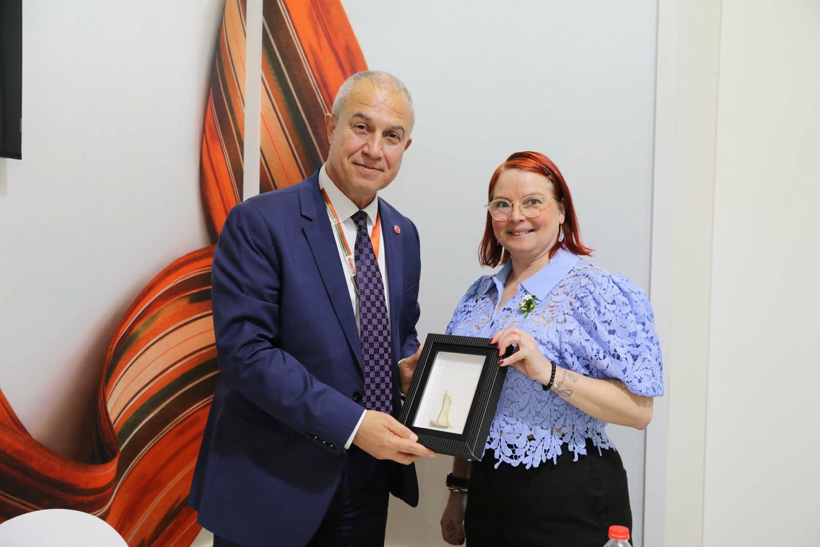 646856683 3203924019798833 6727155467134042832 n de583