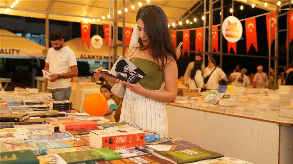 64694003216741514 72208