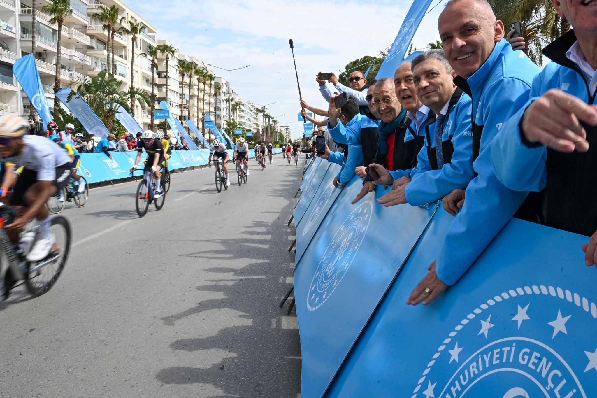 647395596 1484590483050347 947689822692250305 n 8832d