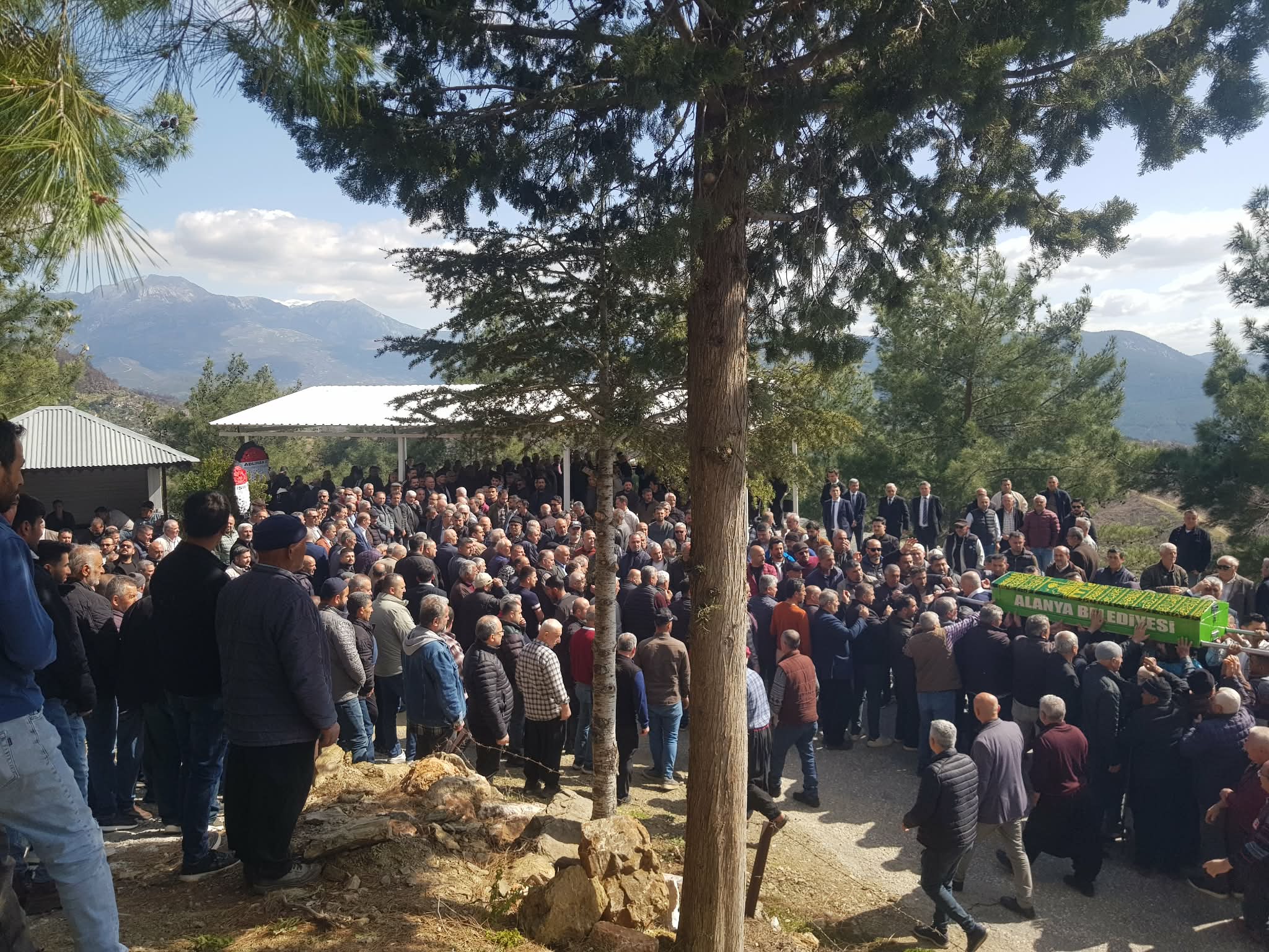 647401052 1404970930897475 8024846516873669925 n 886a4