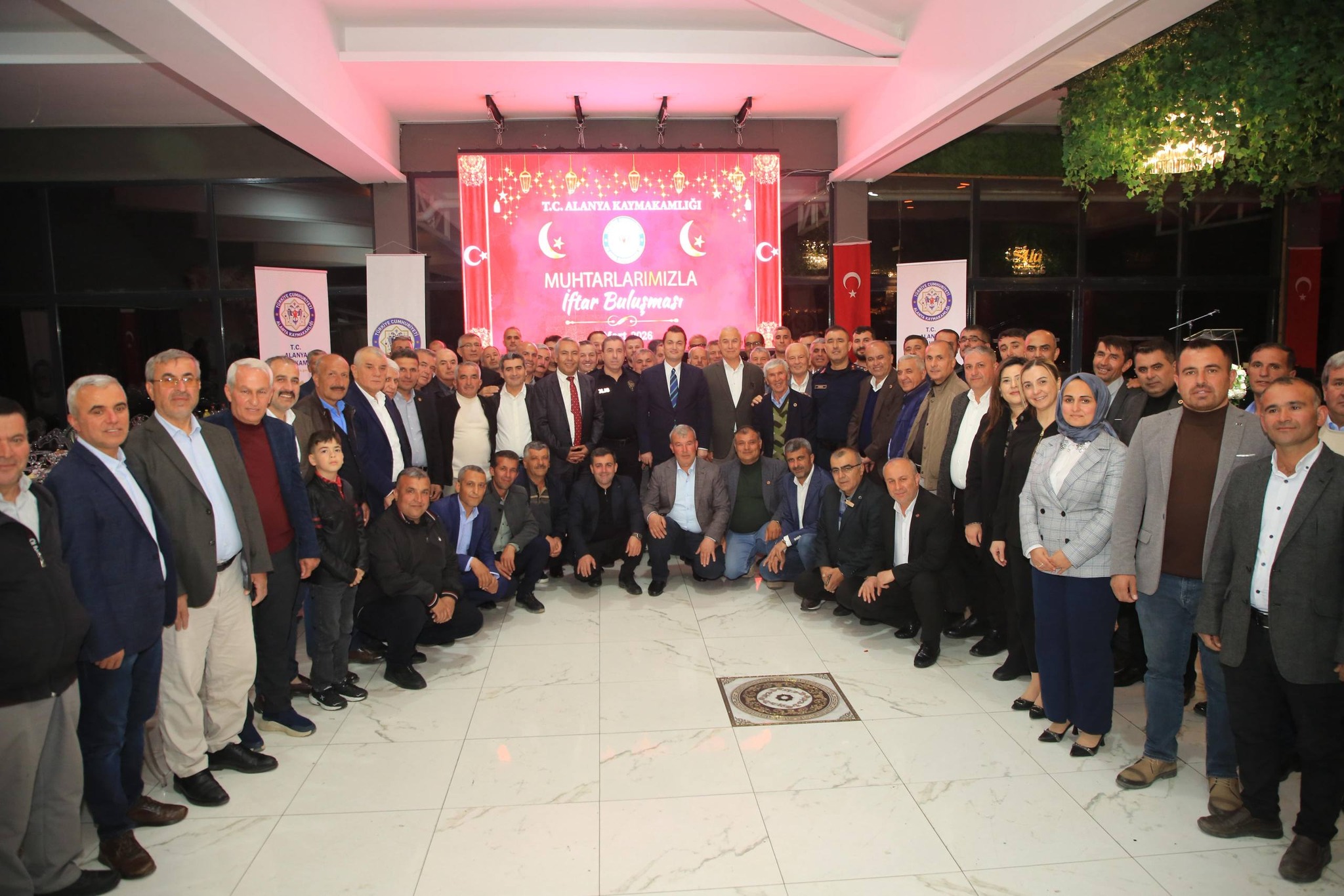 648166380 929079486144092 7898839472928973948 n 9e153