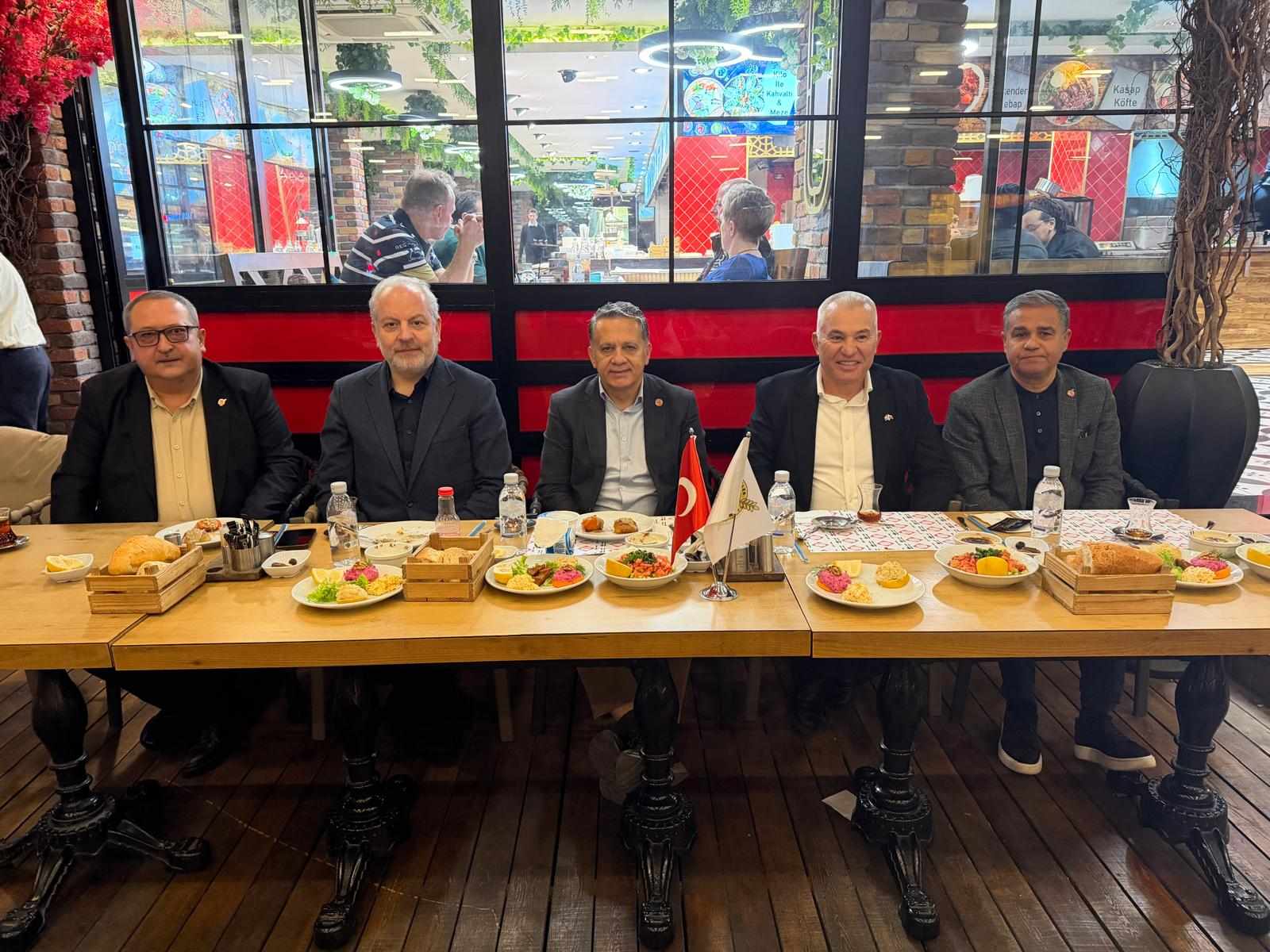 648367626 2068365440677566 5560222366460602348 n 0e67f