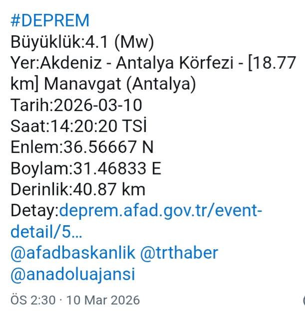 650025282 10241222933179210 7696640981241935213 n 794d9